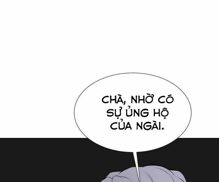 Chương 94 - Trang 114