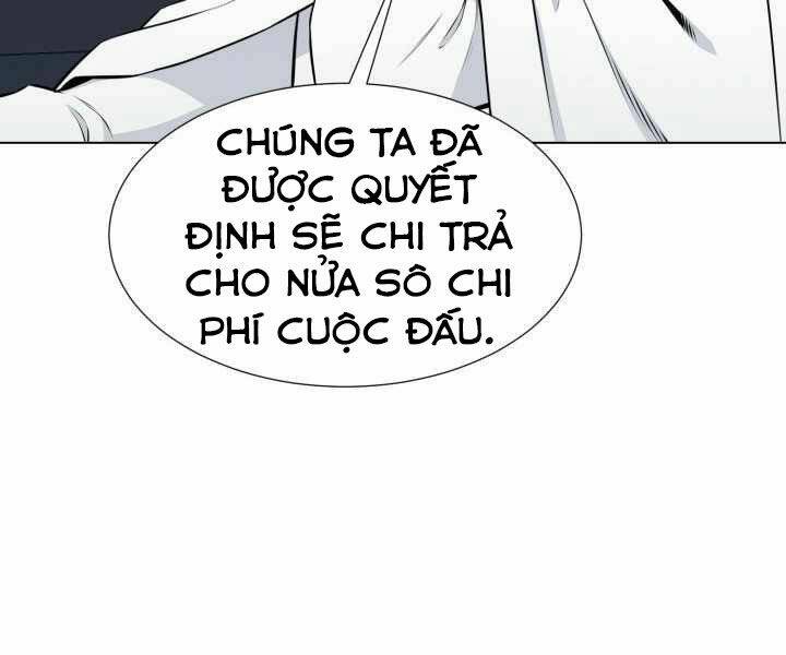 Chương 94 - Trang 116