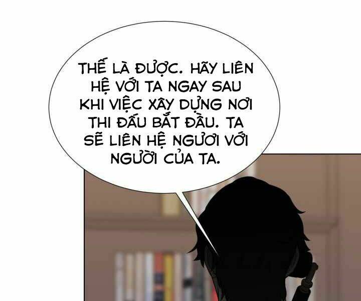 Chương 94 - Trang 117