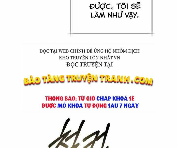 Chương 94 - Trang 119