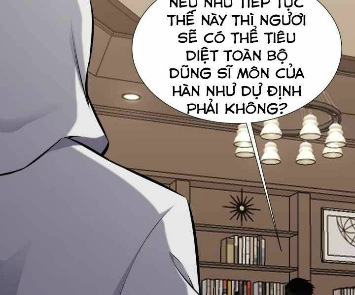 Chương 94 - Trang 124