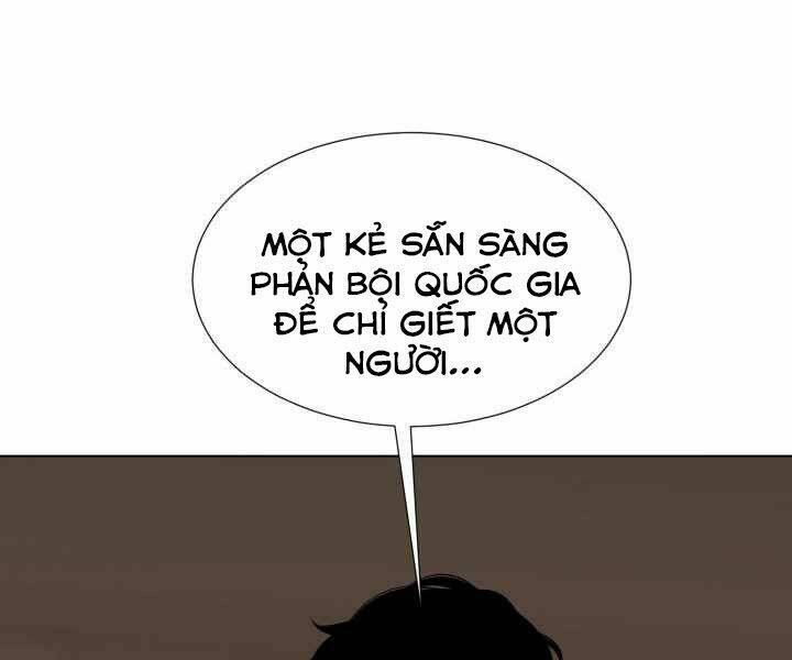 Chương 94 - Trang 127