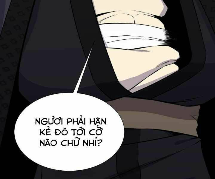 Chương 94 - Trang 129