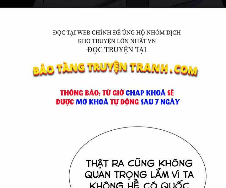 Chương 94 - Trang 130