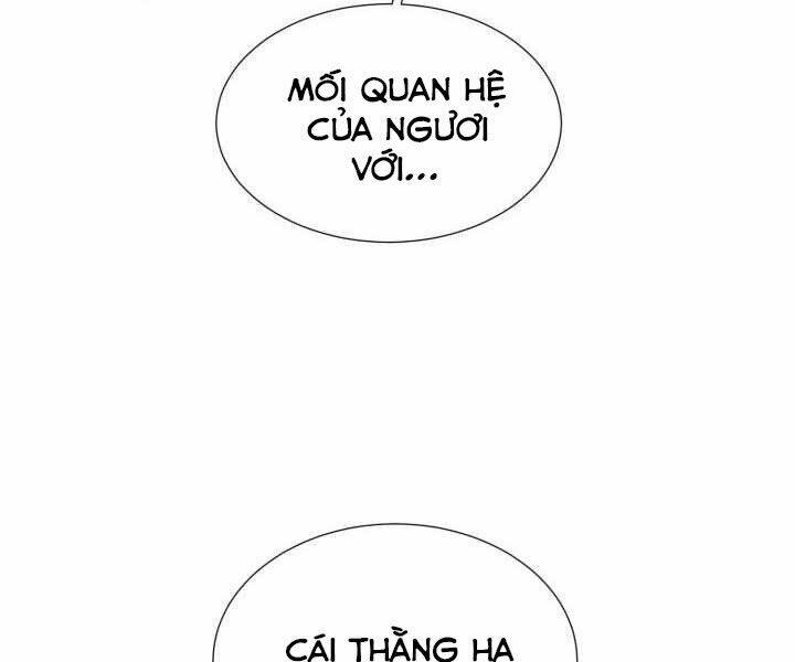 Chương 94 - Trang 135