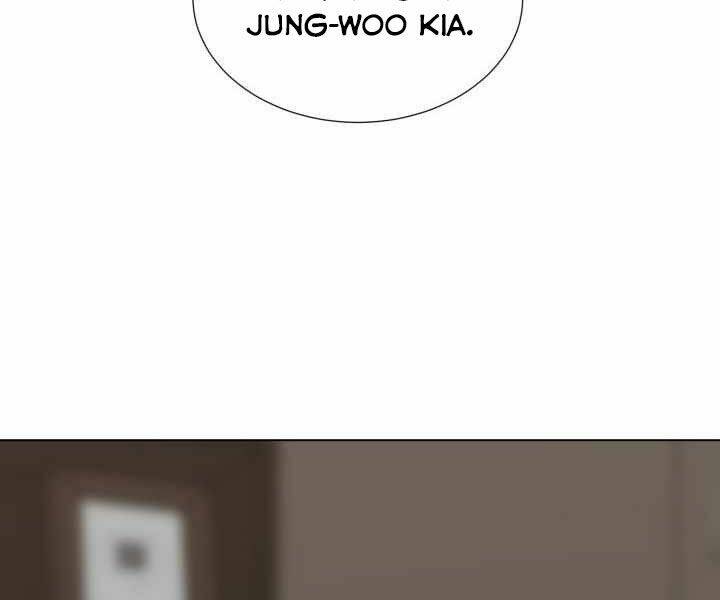 Chương 94 - Trang 136