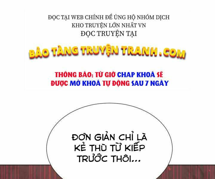 Chương 94 - Trang 139
