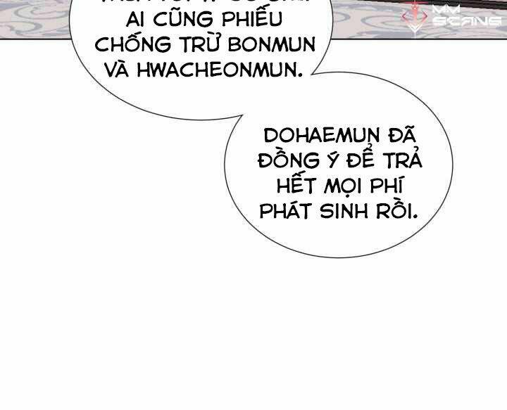 Chương 94 - Trang 15