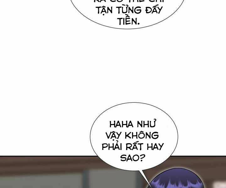 Chương 94 - Trang 18