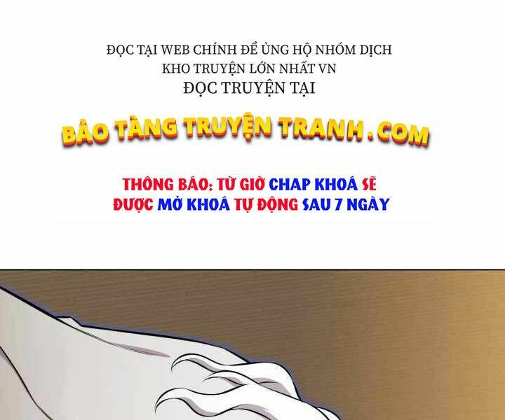 Chương 94 - Trang 3
