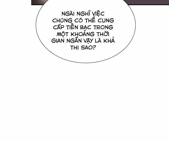 Chương 94 - Trang 23