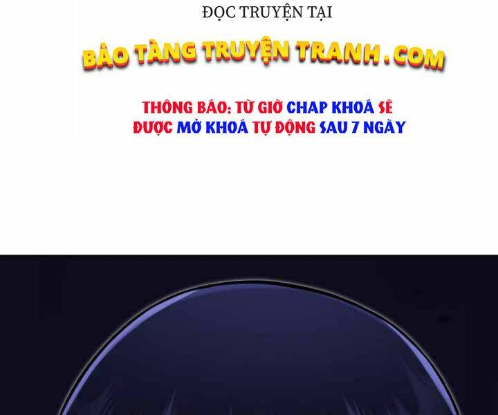 Chương 94 - Trang 26