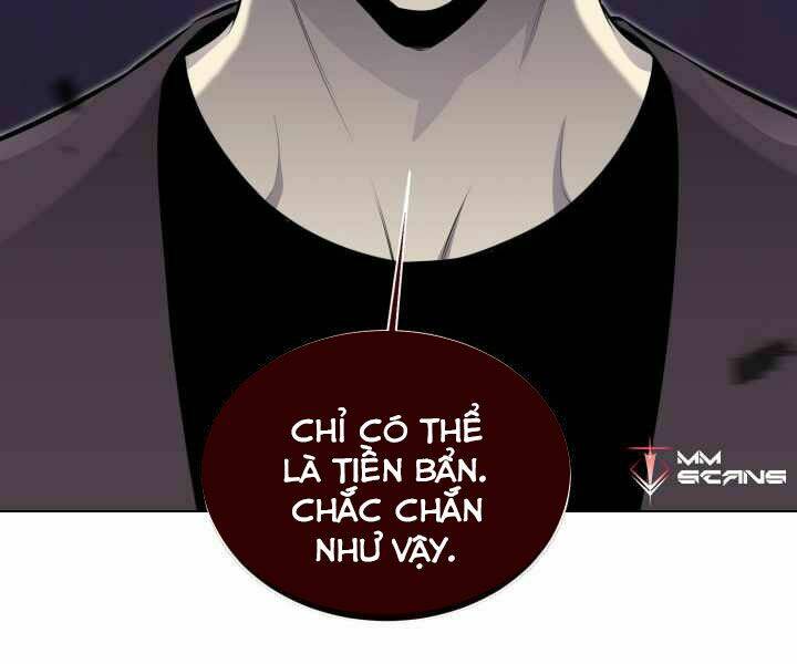 Chương 94 - Trang 28