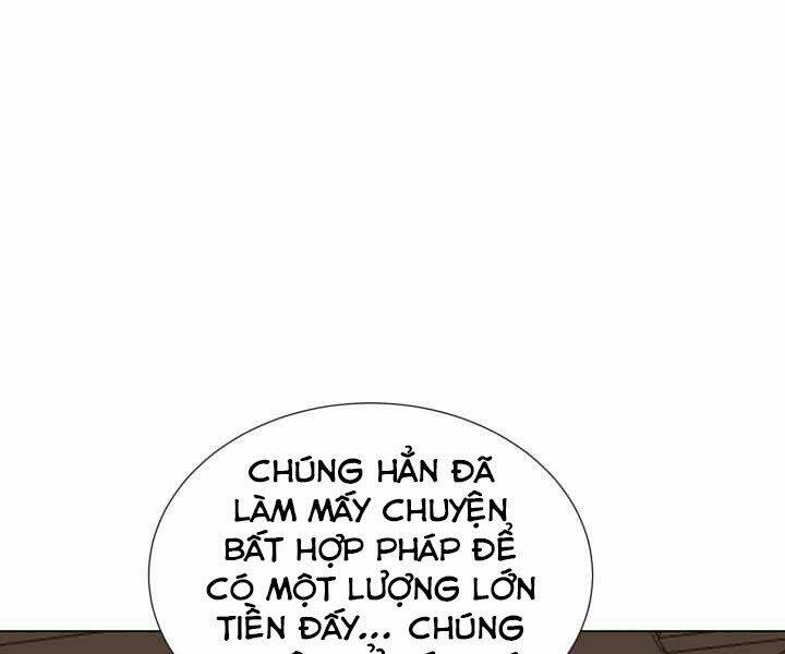 Chương 94 - Trang 29