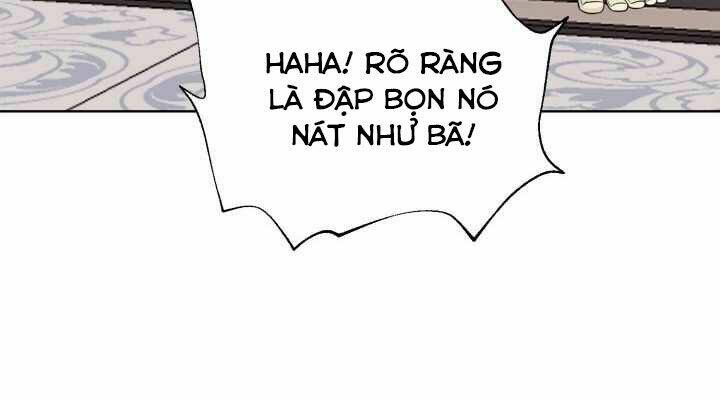 Chương 94 - Trang 32