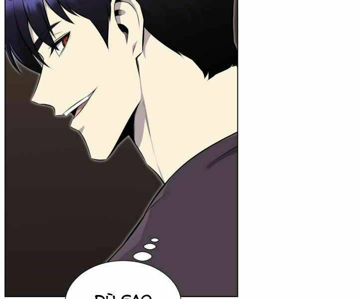 Chương 94 - Trang 34
