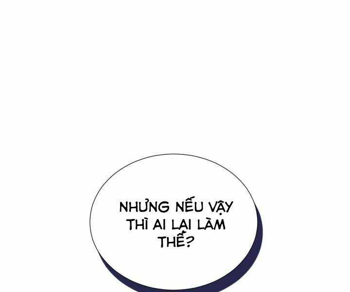 Chương 94 - Trang 38