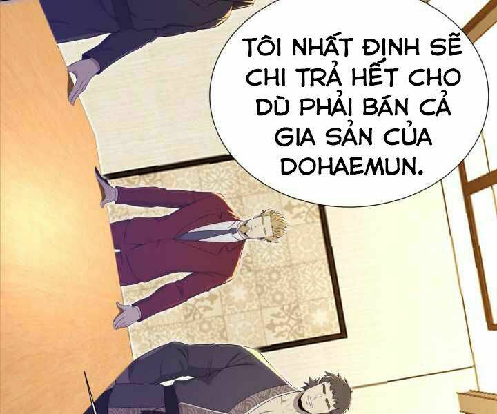 Chương 94 - Trang 5