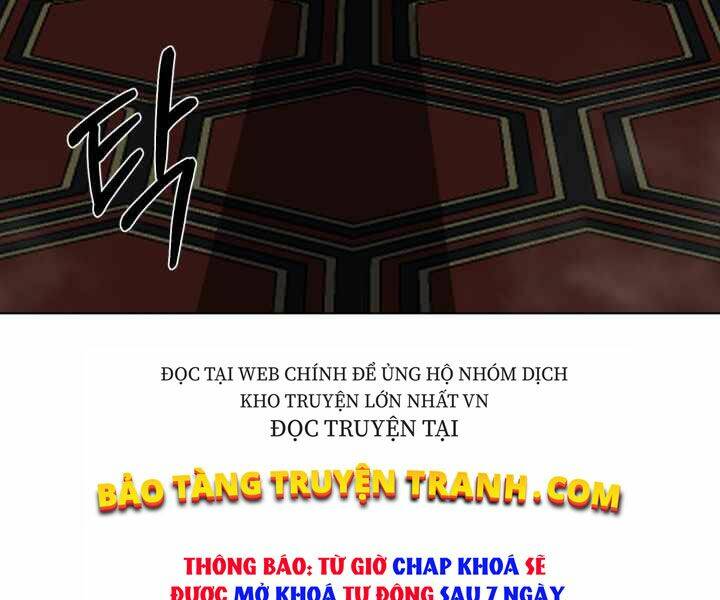 Chương 94 - Trang 41