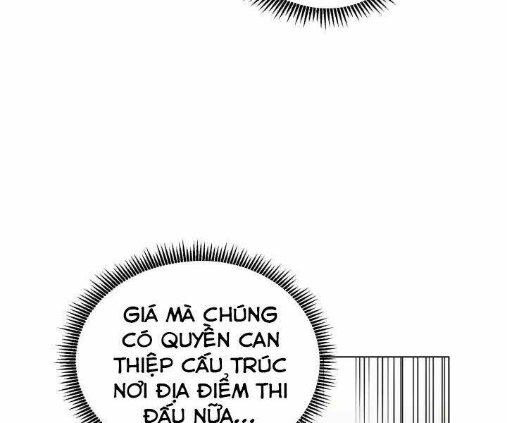 Chương 94 - Trang 44