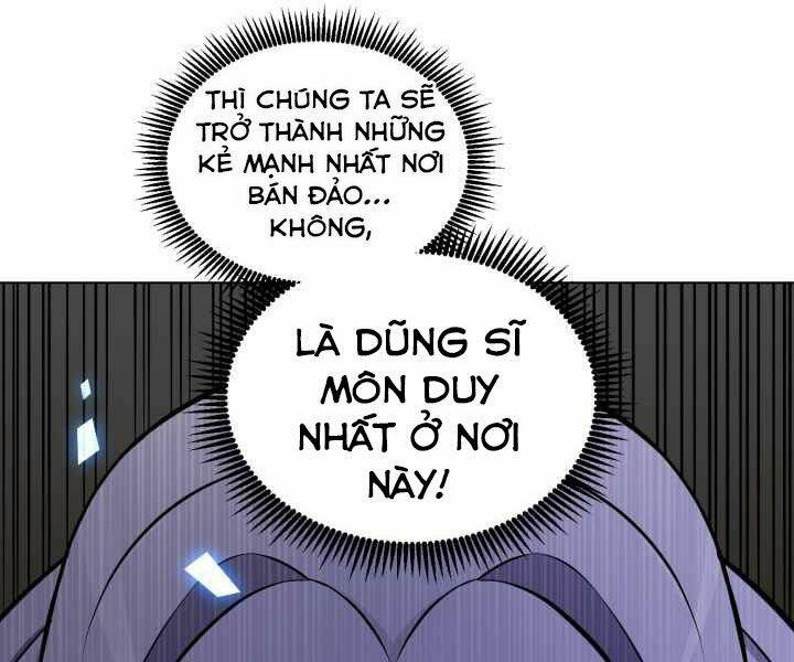 Chương 94 - Trang 47