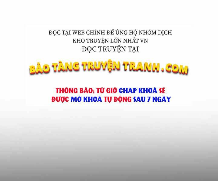 Chương 94 - Trang 50