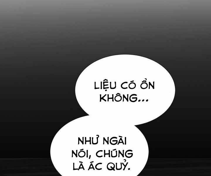 Chương 94 - Trang 51
