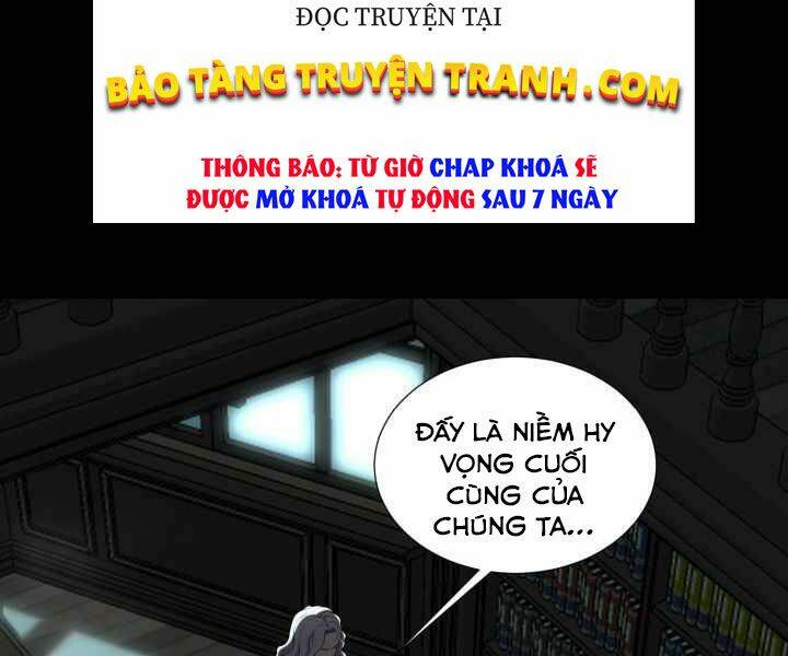 Chương 94 - Trang 56