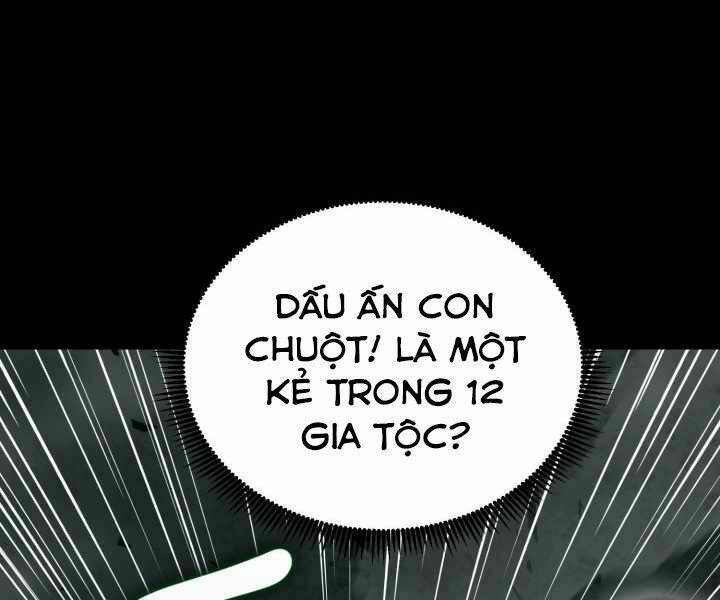 Chương 94 - Trang 74
