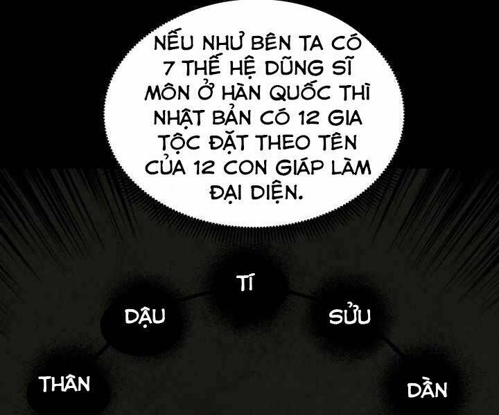 Chương 94 - Trang 78