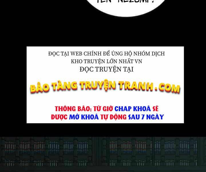 Chương 94 - Trang 81