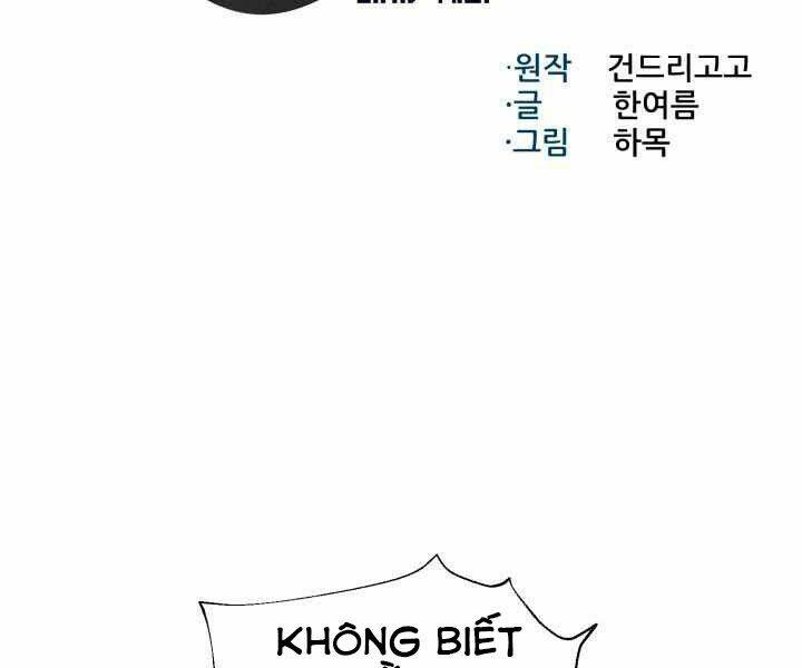 Chương 94 - Trang 10