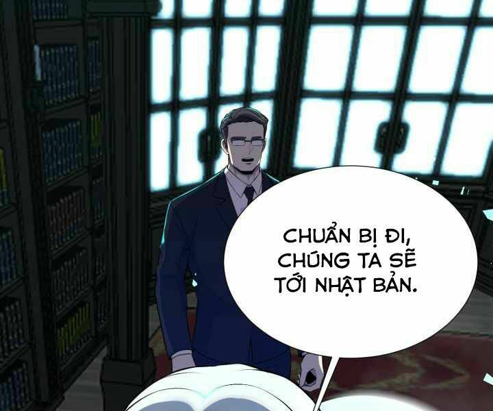 Chương 94 - Trang 100