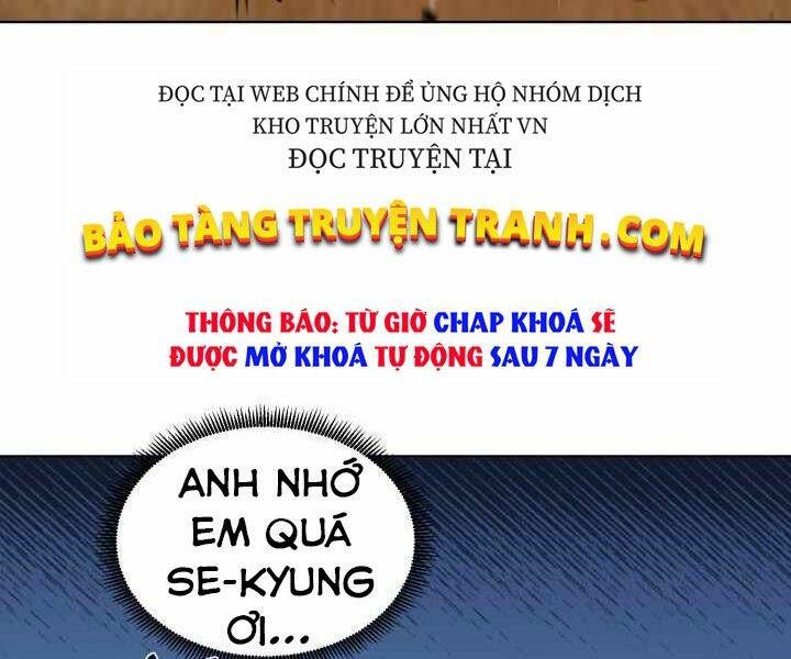 Chương 95 - Trang 104