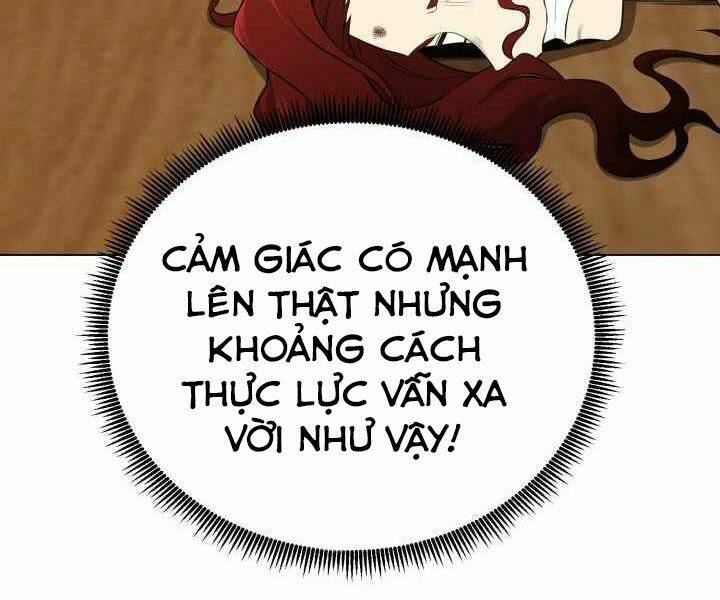 Chương 95 - Trang 106