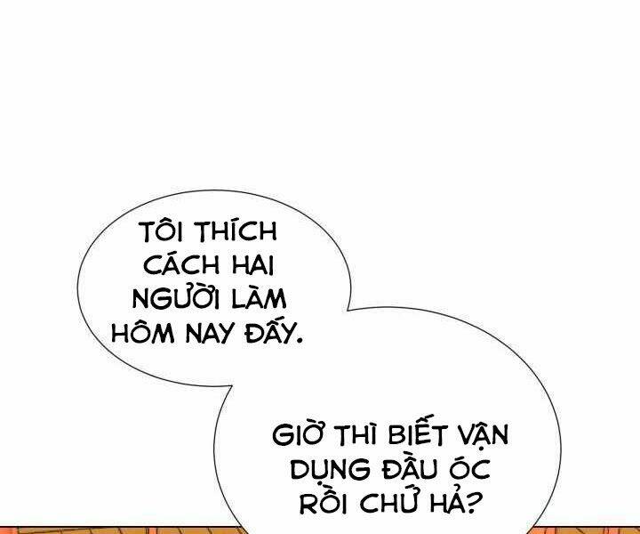 Chương 95 - Trang 107