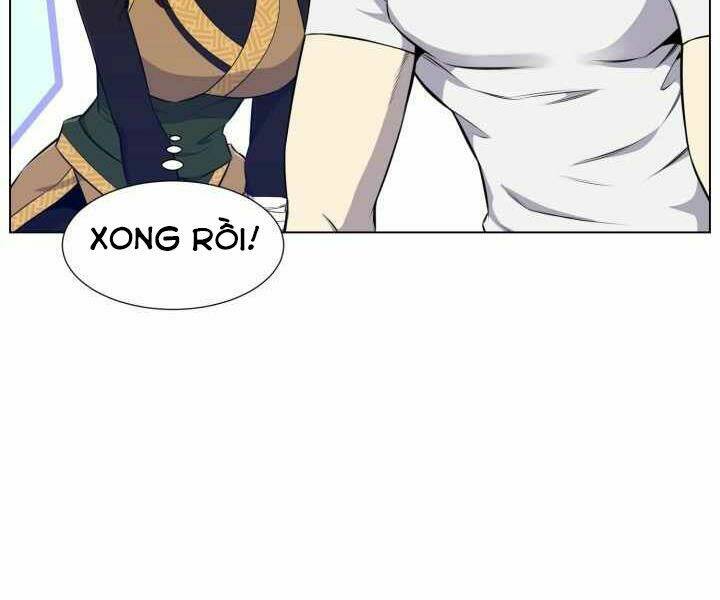 Chương 95 - Trang 111