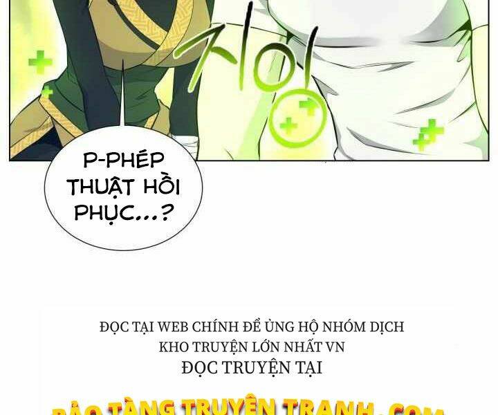 Chương 95 - Trang 113