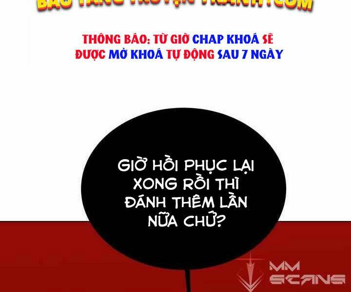 Chương 95 - Trang 114