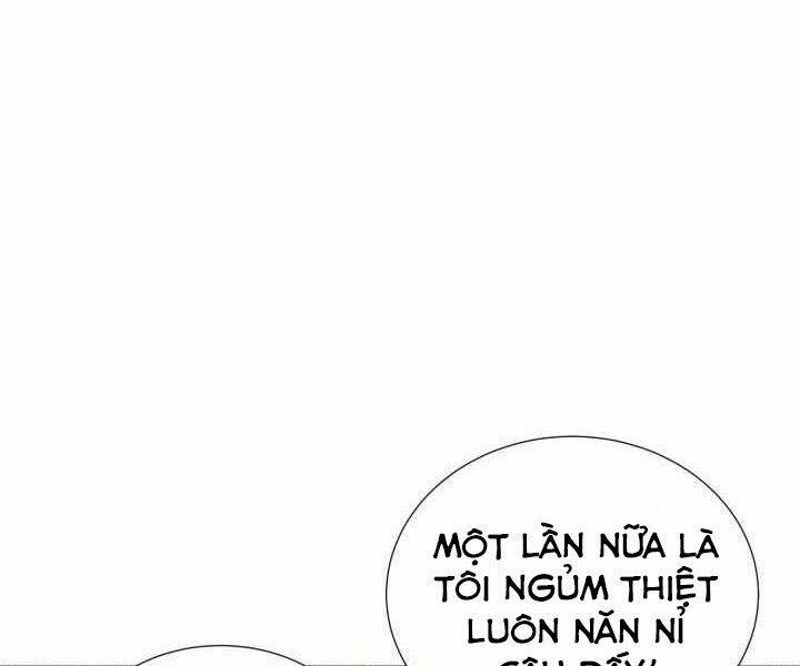 Chương 95 - Trang 117