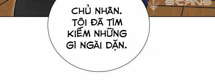 Chương 95 - Trang 122