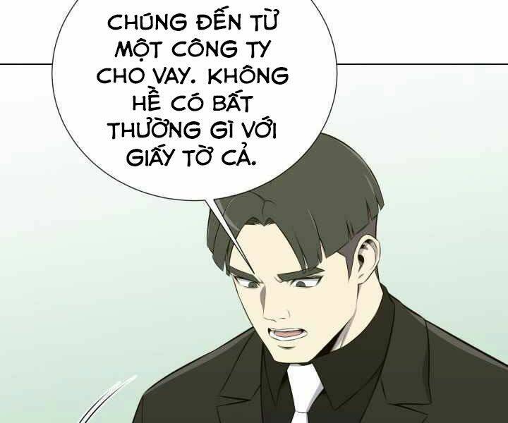Chương 95 - Trang 126
