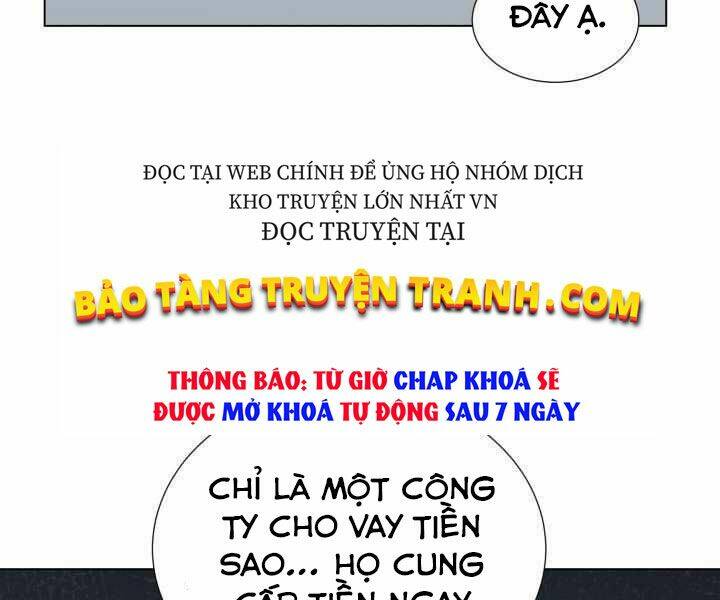 Chương 95 - Trang 129