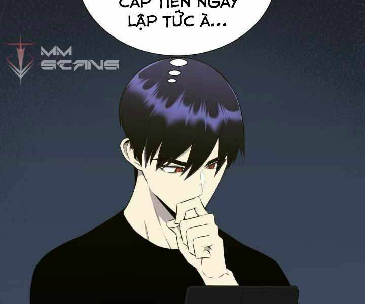 Chương 95 - Trang 130
