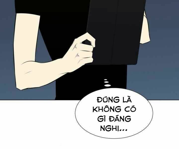 Chương 95 - Trang 131