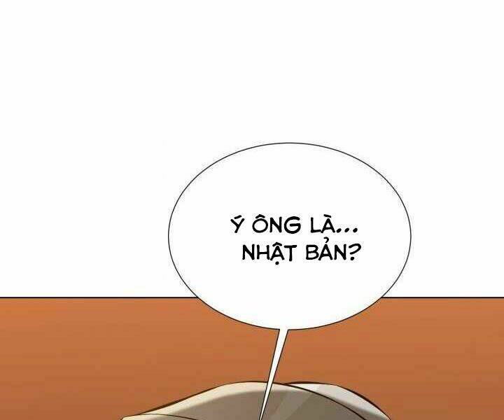 Chương 95 - Trang 134