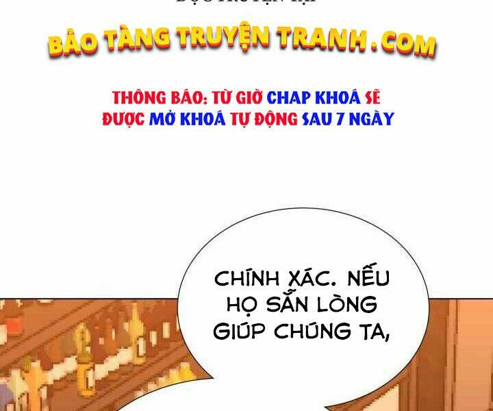 Chương 95 - Trang 137