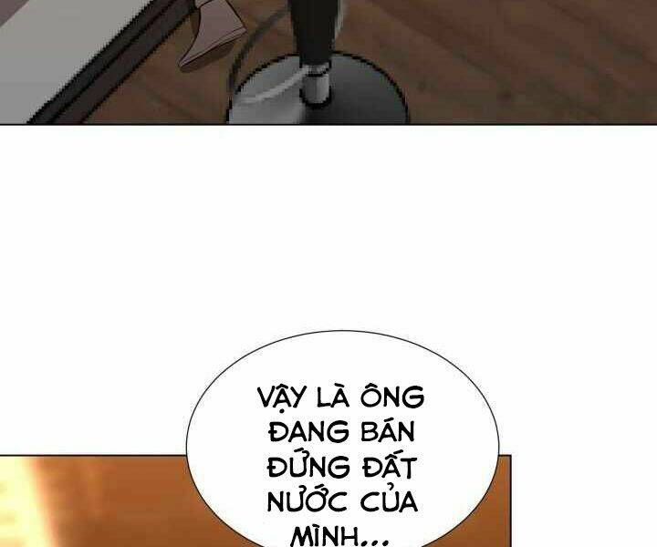 Chương 95 - Trang 140