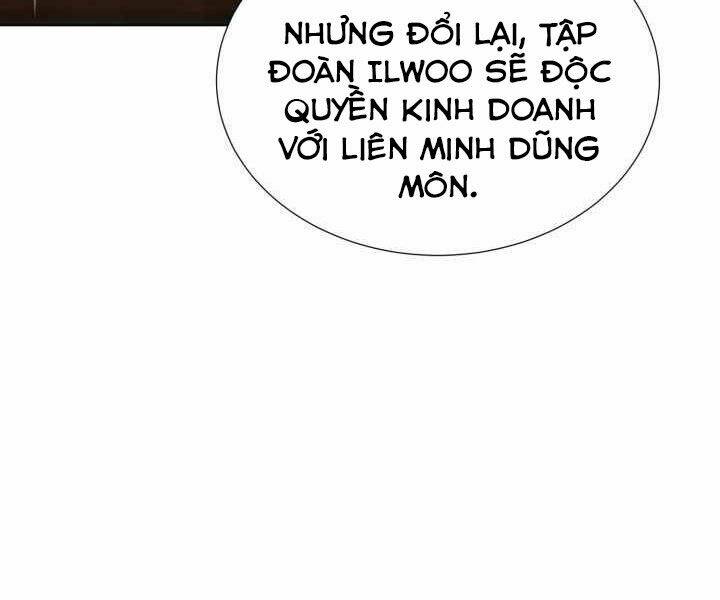 Chương 95 - Trang 142
