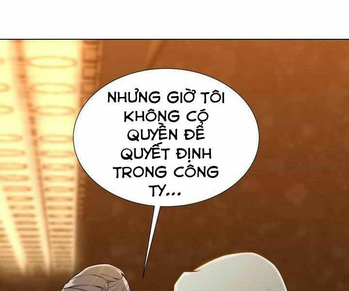 Chương 95 - Trang 143